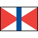 Swire Properties Inc. logo