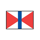 Swire Shipping logo