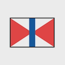 Swire Shipping logo