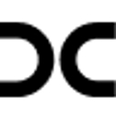 Swirl logo