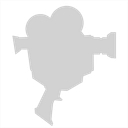 Swirl Films logo