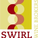 Swirl Wine Brokers logo