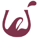 swirlwineshop.com logo