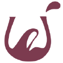 Swirl Wine Shop logo