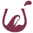 Favicon of Swirl Wine Shop