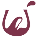 Swirl Wine Shop logo