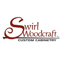 Swirl Woodcraft Inc logo