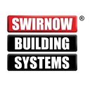 Swirnow Building Systems logo