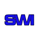 Southwest Irrigation logo