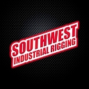 Southwest Industrial Rigging logo