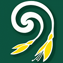 South Wellington Intermediate logo