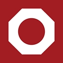 Favicon of SWISCO