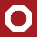 Swisco, Inc. logo