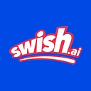 Swish AI Inc.