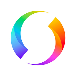 Official Swish partner brand