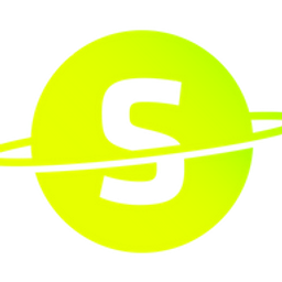Swish Analytics Inc. logo
