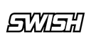 swishatl.com logo