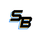 Swish Breaks logo