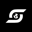 Swish Cultures logo