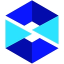 Swishdata Corporation logo