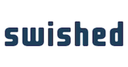 swished.co.uk logo