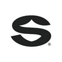 Swisher logo