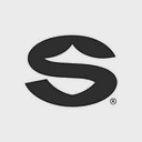 Surface Doctor LLC logo