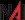 Swisher And Martin Realty logo