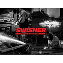 Swisher Contract Manufacturing