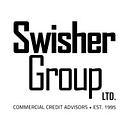 Swishergroup, Ltd. logo