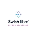 Favicon of Swish Fibre