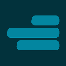 Swish Robotics, Inc. logo