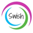 Swish Services logo