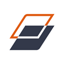 Swish Solar logo