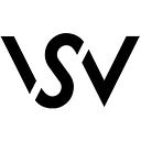 Swish   A Digital Marketing Agency logo
