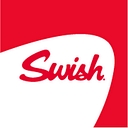 Swish White River Ltd. logo