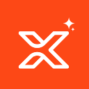 SwishX logo — Software Development Intern - Next gen Developer (3-6 Months) job on DevsUnite