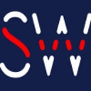 Swishzone.Com Pty Ltd logo