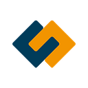 Swisio GmbH