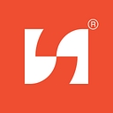 swiss-belhotel.com