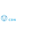 VSHN AG - The DevOps Company logo