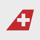 Swiss International Air Lines AG logo
