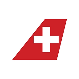 SWISS Miles & More