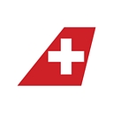 SWISS logo