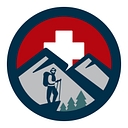 Favicon of Swiss Activities