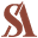 Swiss Arabian logo