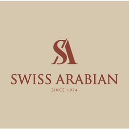 Swiss Arabian