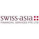 SWISS-ASIA FINANCIAL SERVICES PTE. LTD. logo
