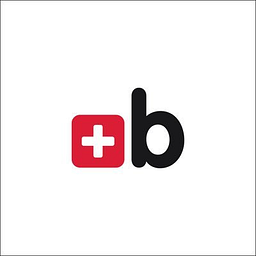 swissbakers logo