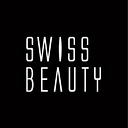 Swiss Beauty logo